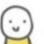 Arap avatar