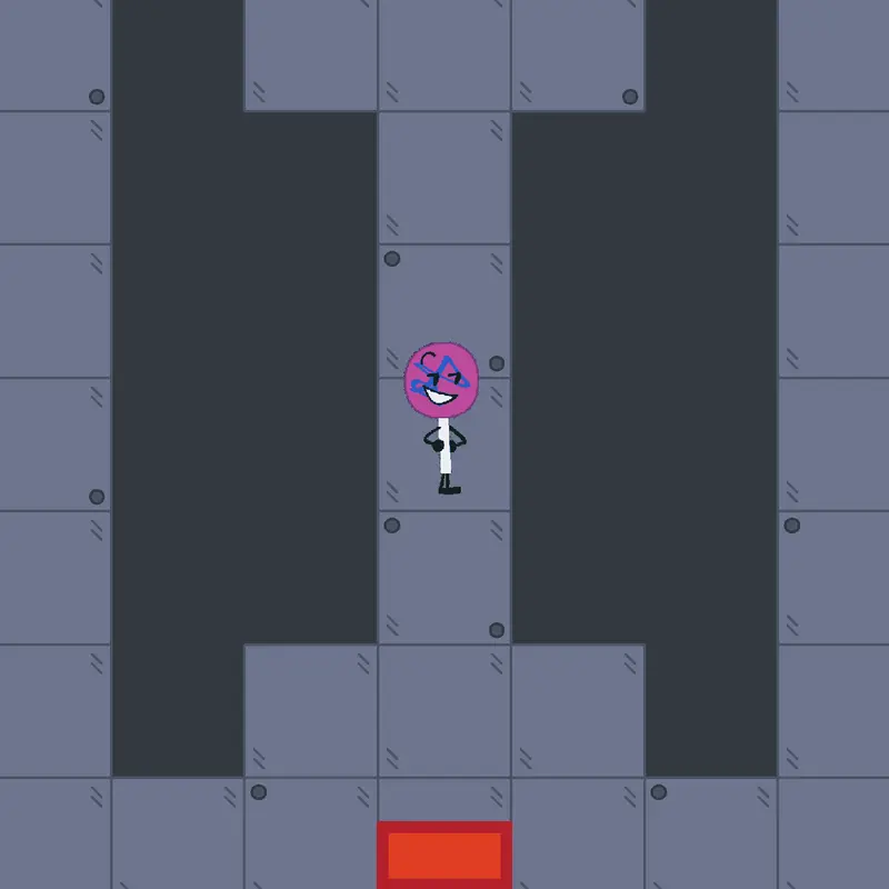 Game by @Mr_random-666