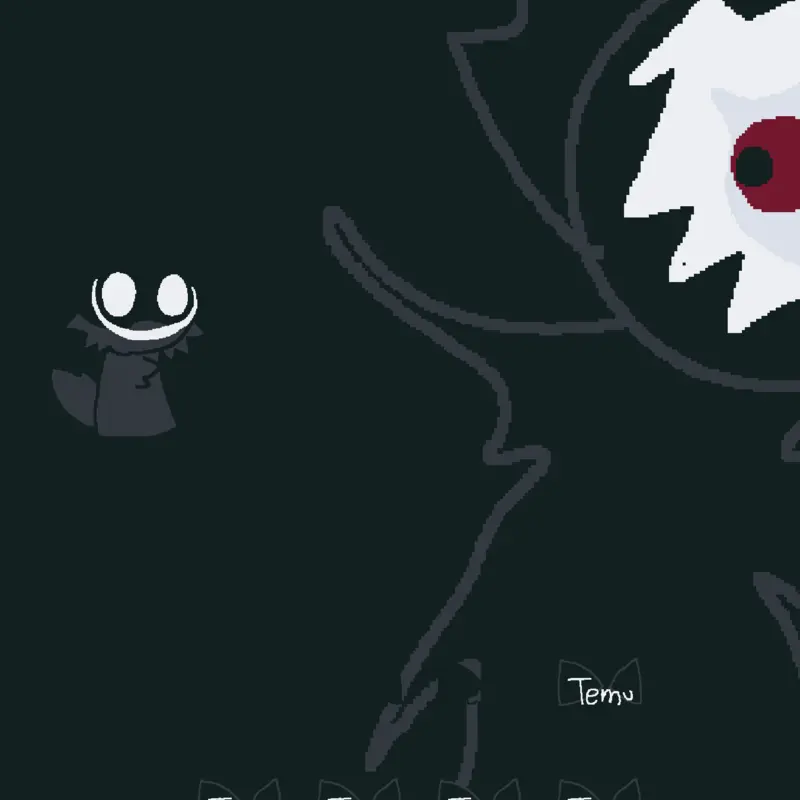 Game by @papu39_official