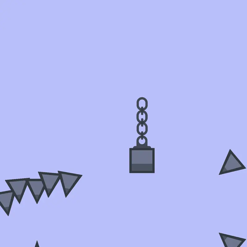 Game by @stickman_teo
