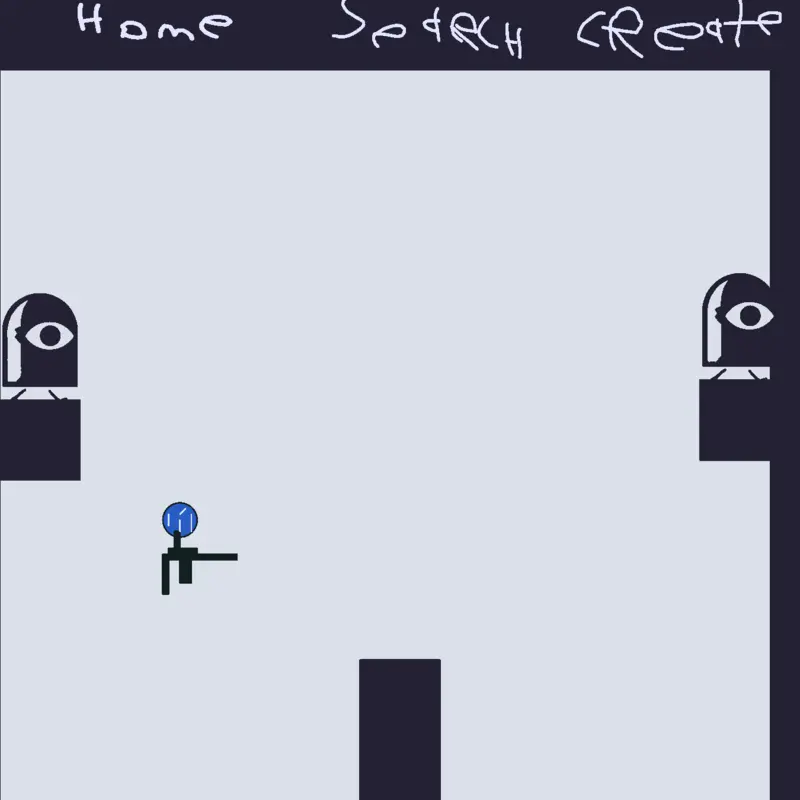 Game by @RoBoat
