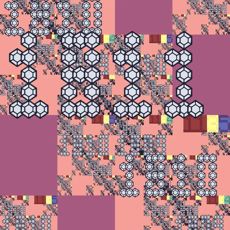 Game by @89TD_PortalChains-2026