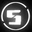 SFootball_Oficial avatar