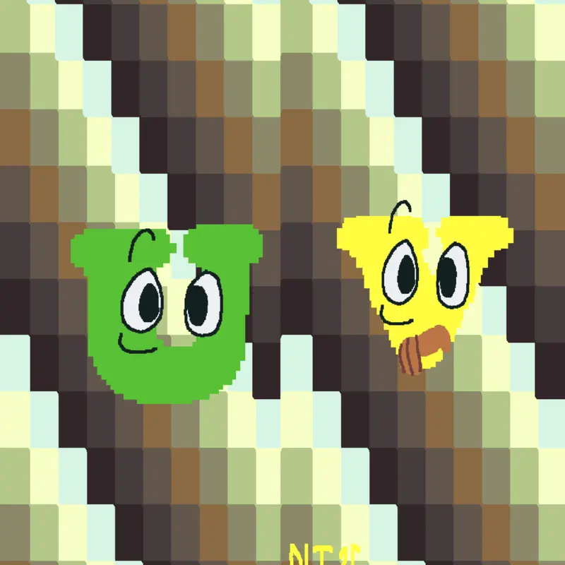 Game by @Bukitsqueak_sugar_alt