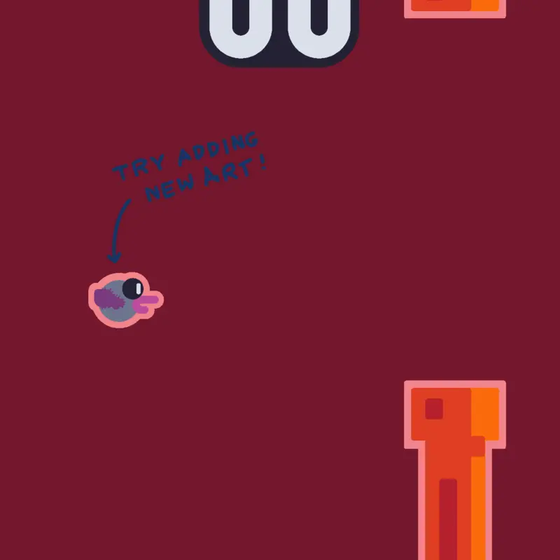 Game by @sealook_Official