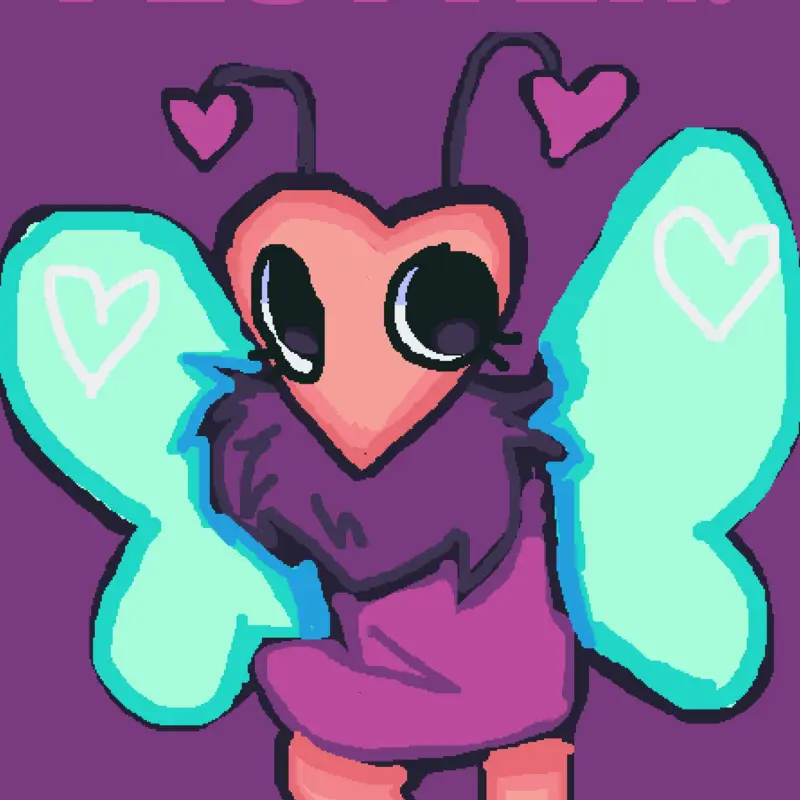 Game by @sunamee