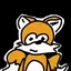 eltopich avatar