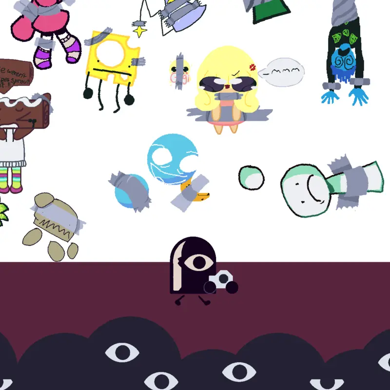 Game by @-cheesy-