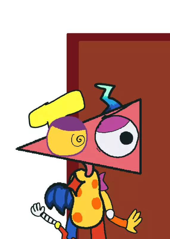 Game by @Jax_fan
