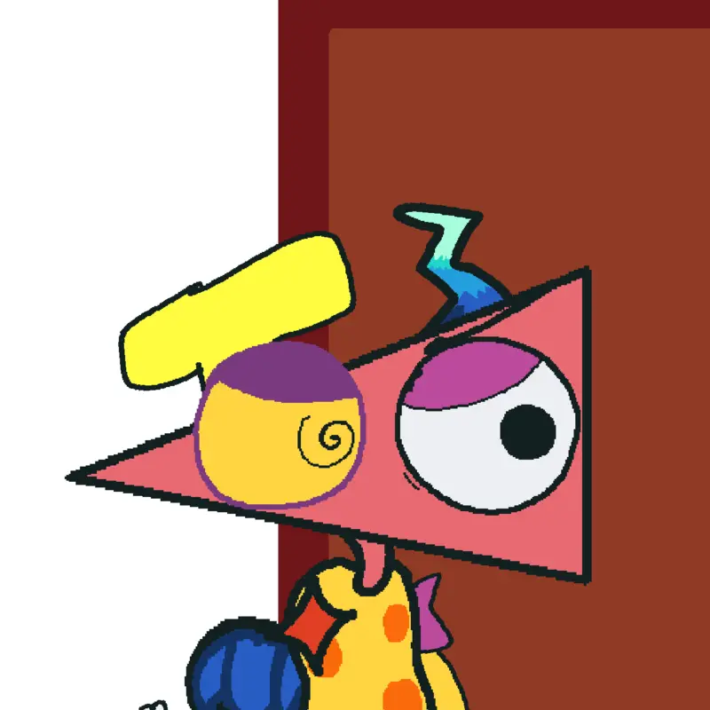 Game by @Jax_fan