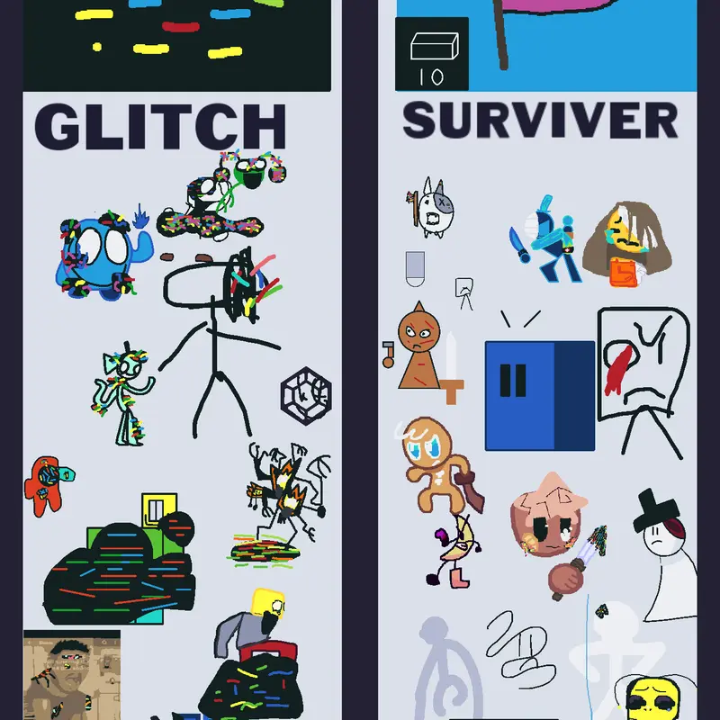 Game by @Phayo_Castle