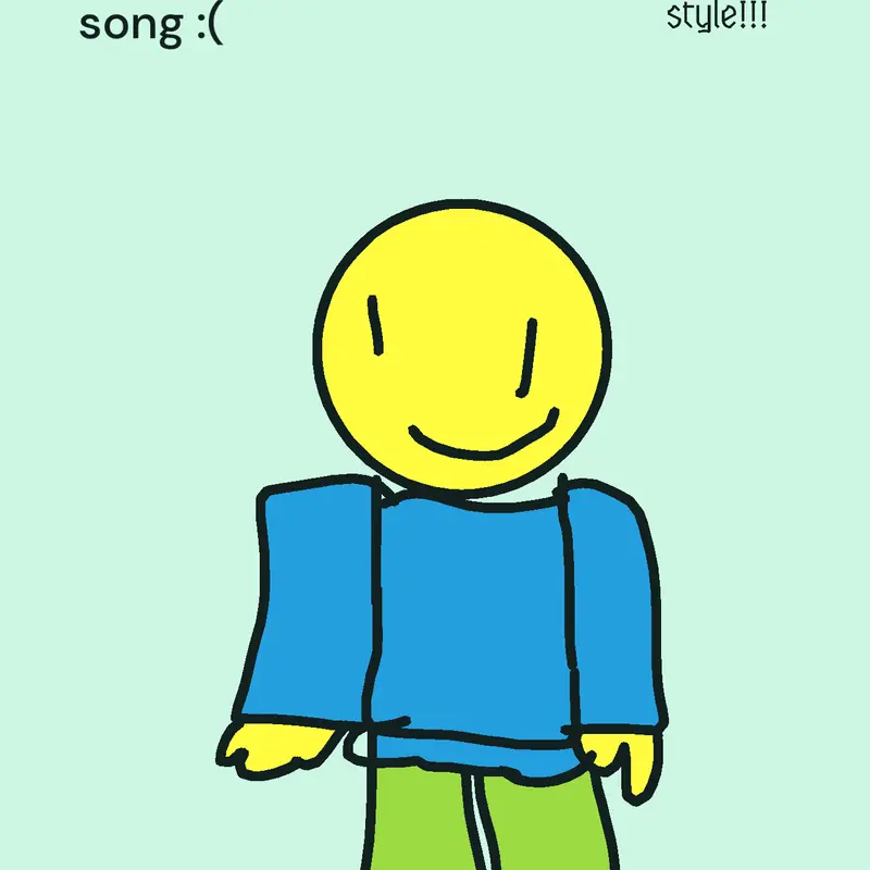 Game by @helloimsolarstar