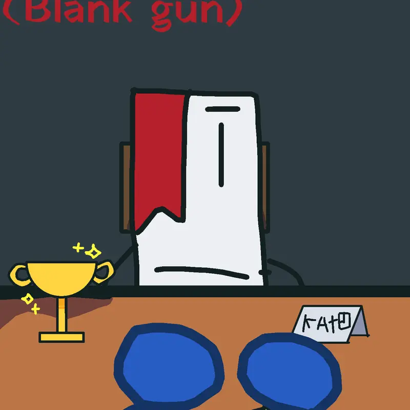 Game by @KatTheGreat