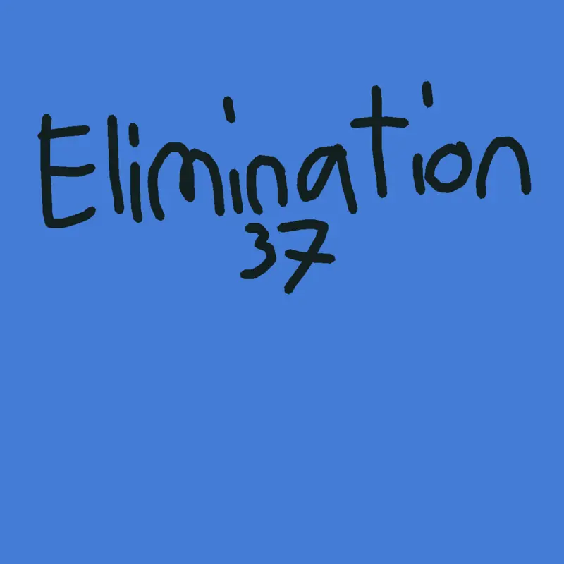 Game by @black_owlll