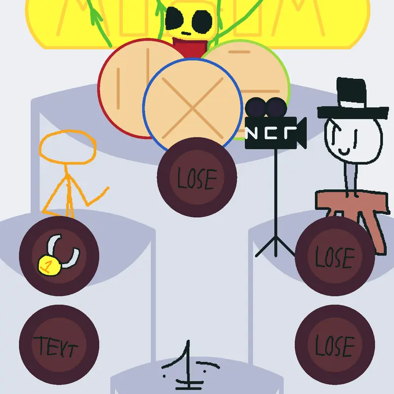 Game by @unant_the_bob