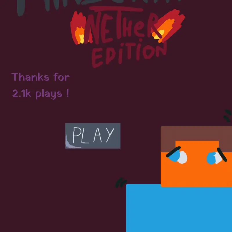 Game by @Breadcat52
