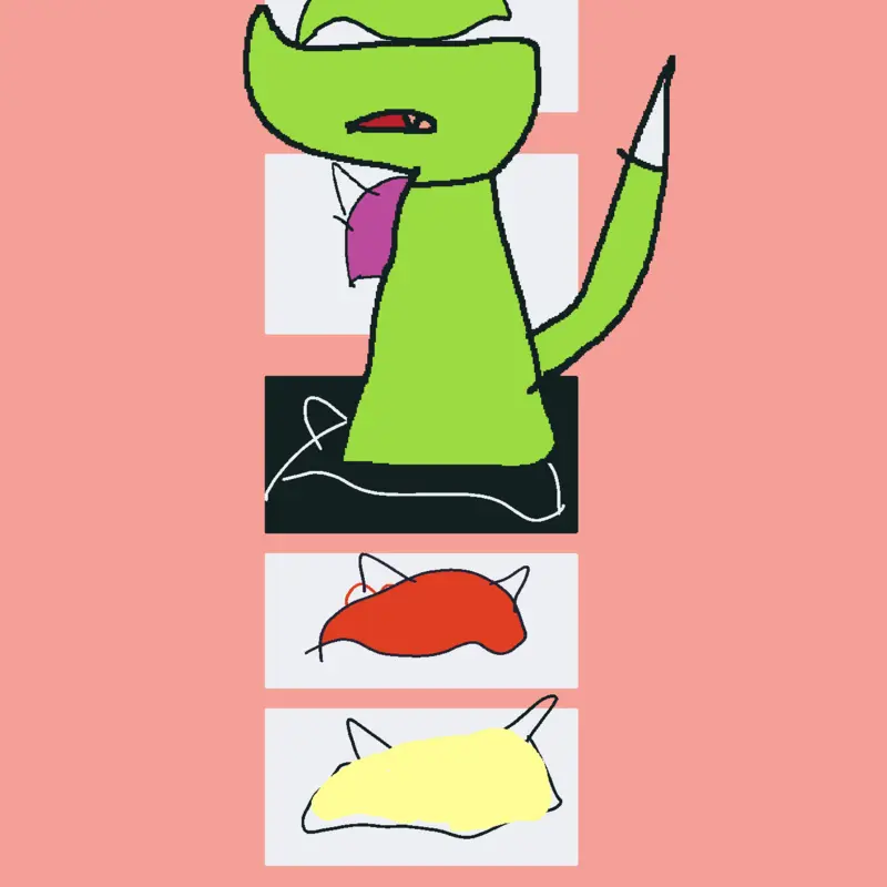 Game by @The_Yellobear_2026