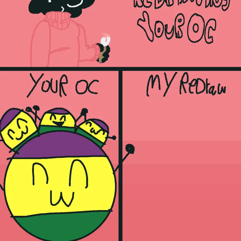 Game by @WeenaBallFunTimeYay