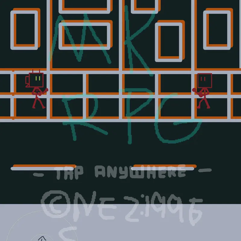 Game by @ponos_Official