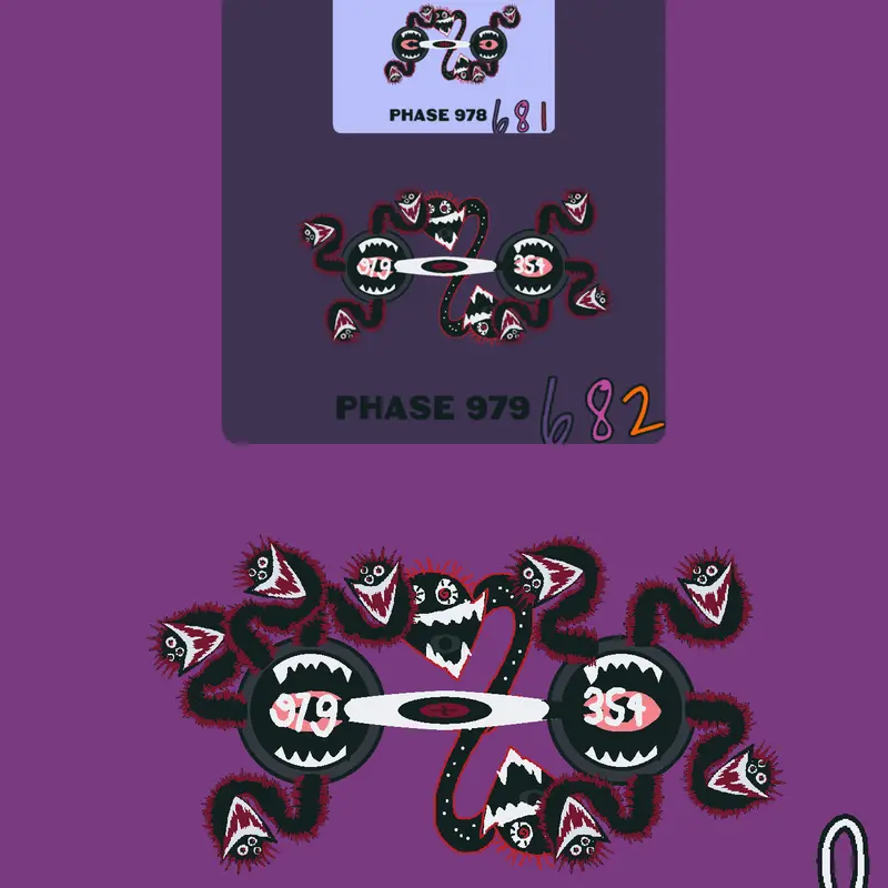 Game by @85UD_PortalChains-2026