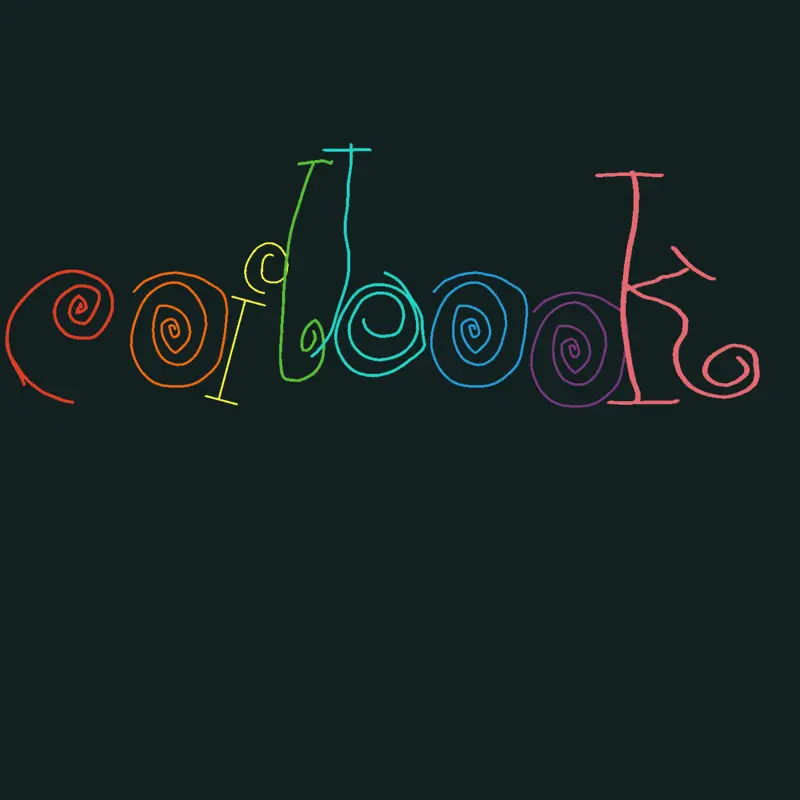 Game by @skype_
