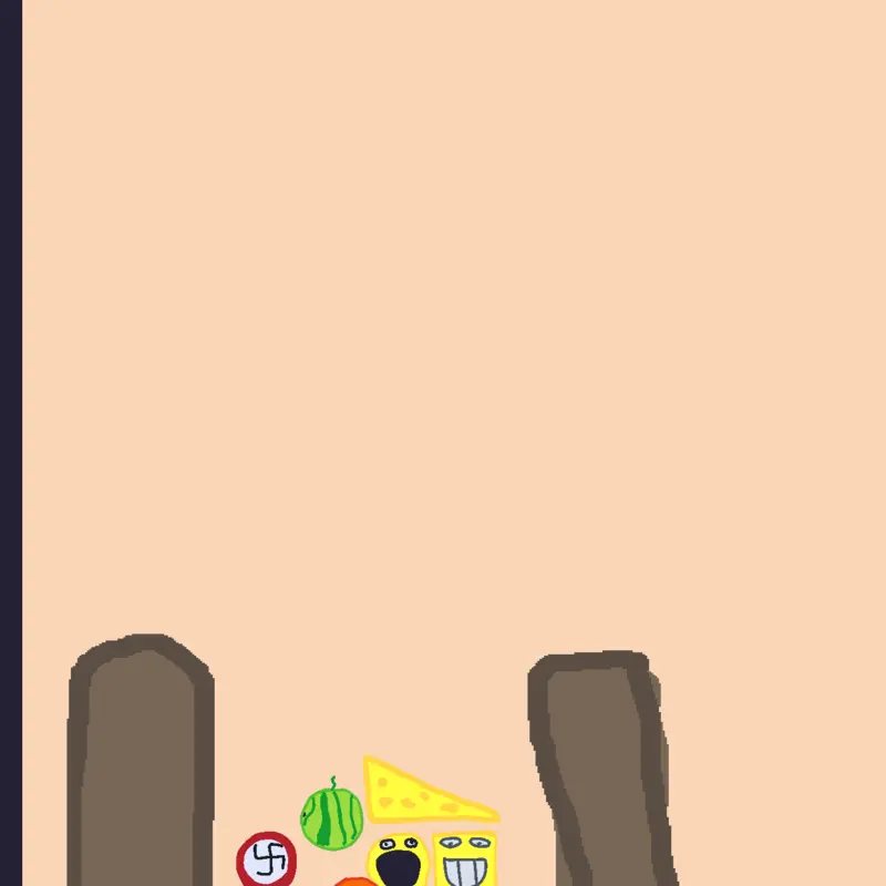 Game by @eblan_332