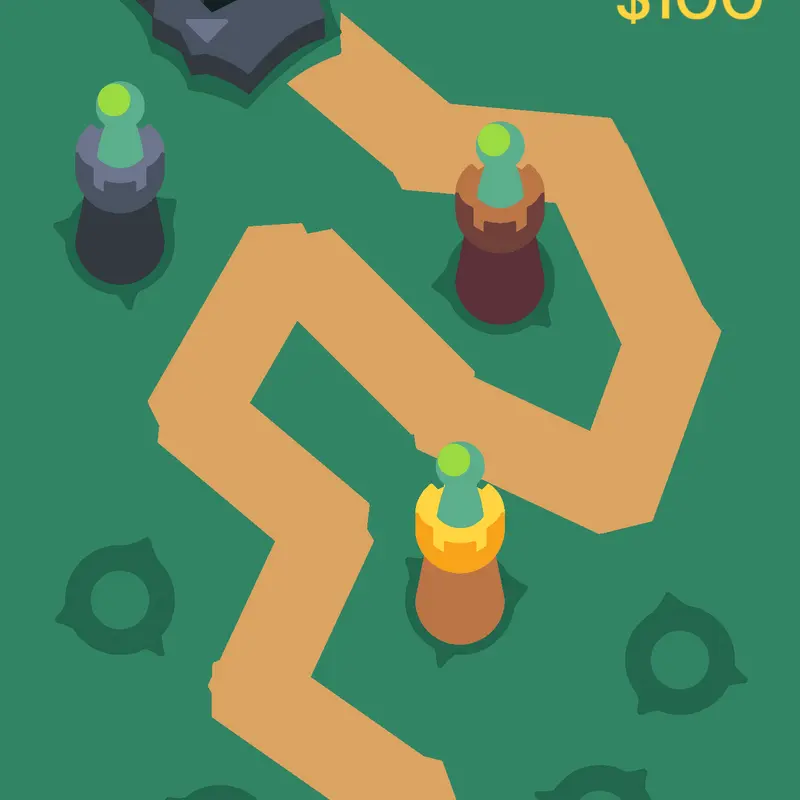 Game by @Scepter13