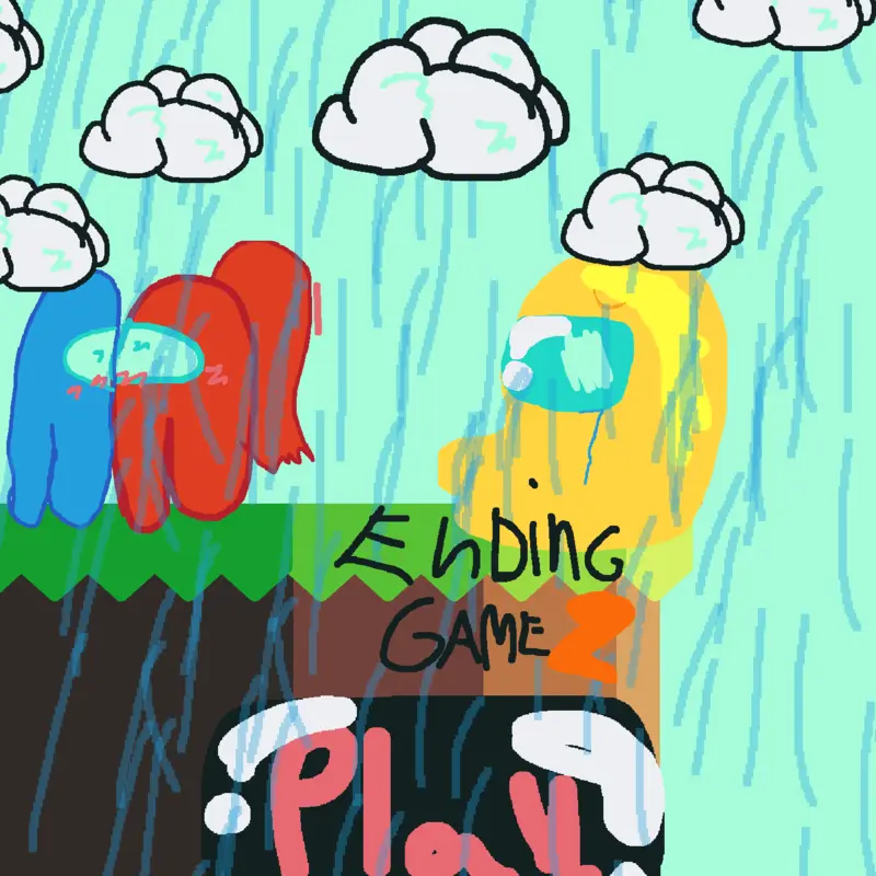 Game by @lora_cat_lol