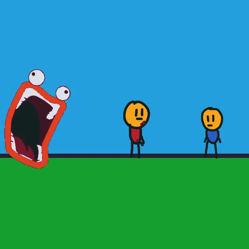 Game by @EpicDude54321