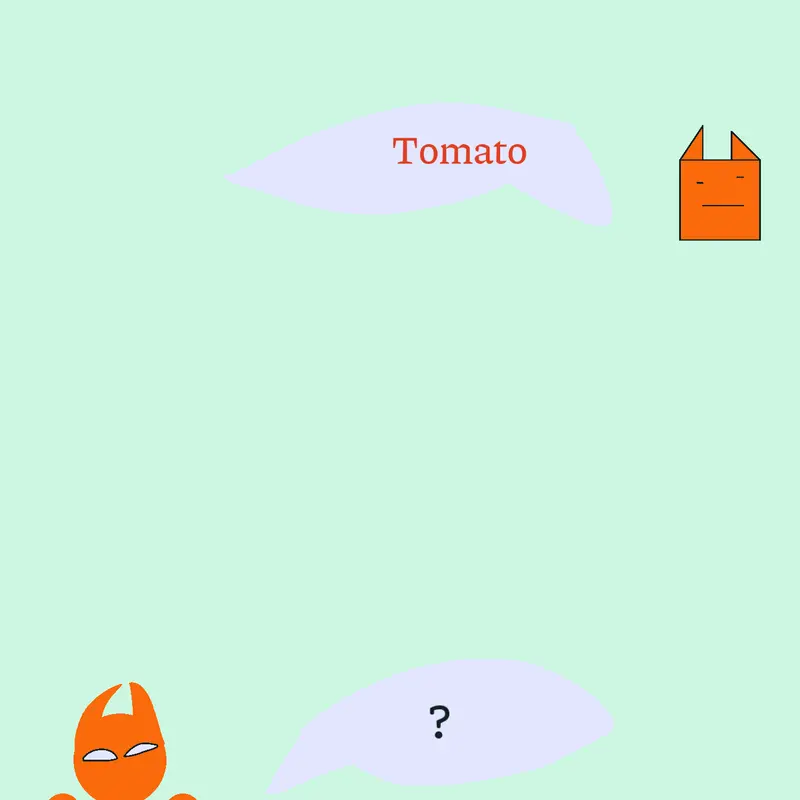 Game by @jellguy