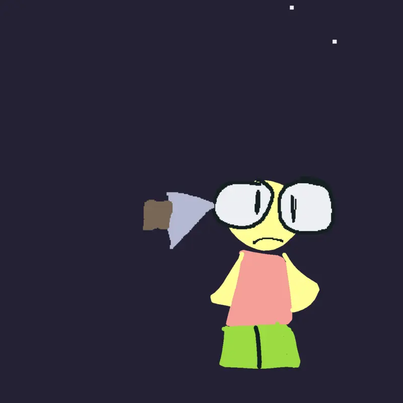 Game by @g0ldth1ng