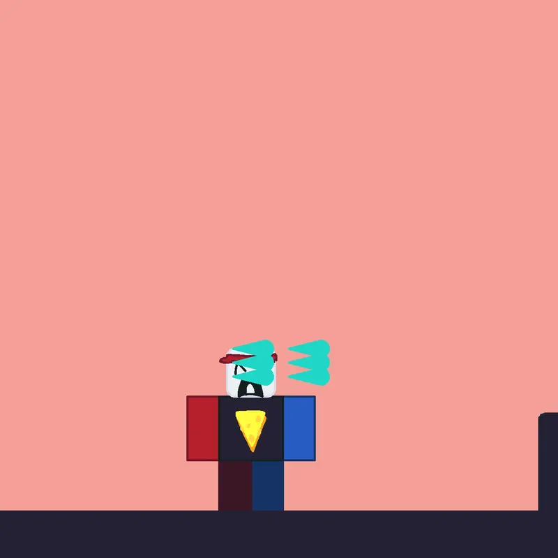 Game by @Stickmanmaker3