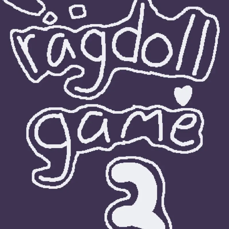 Game by @Cattie-_-