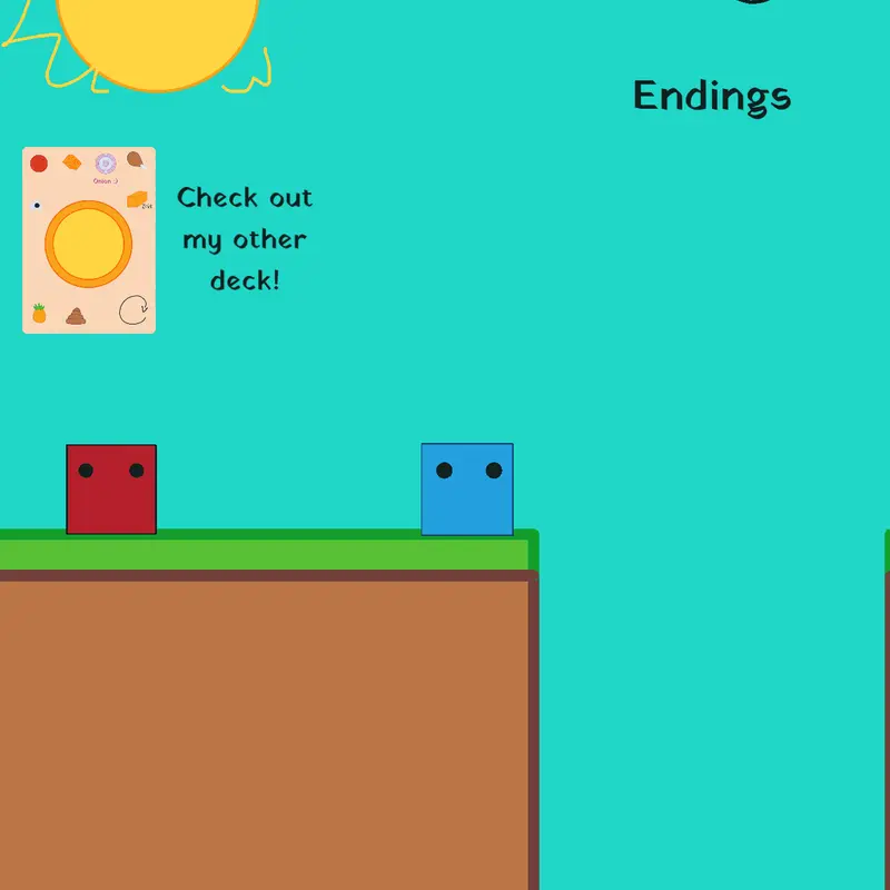 Game by @F4TtNXD_Indo