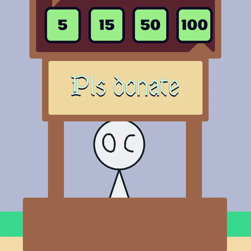 Game by @Ahmad555