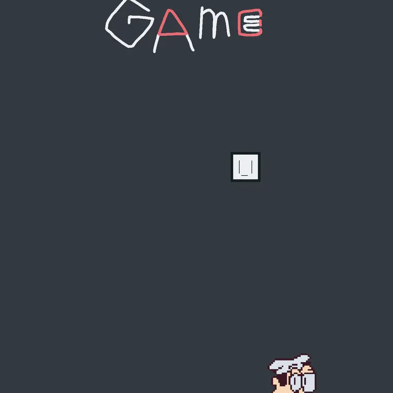 Game by @shrimpo_dandys_world