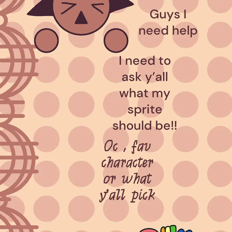 Game by @CRITTER_OFFICAL