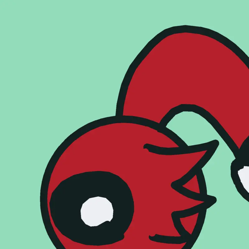 Ufg animation by @Ann_la_gohst