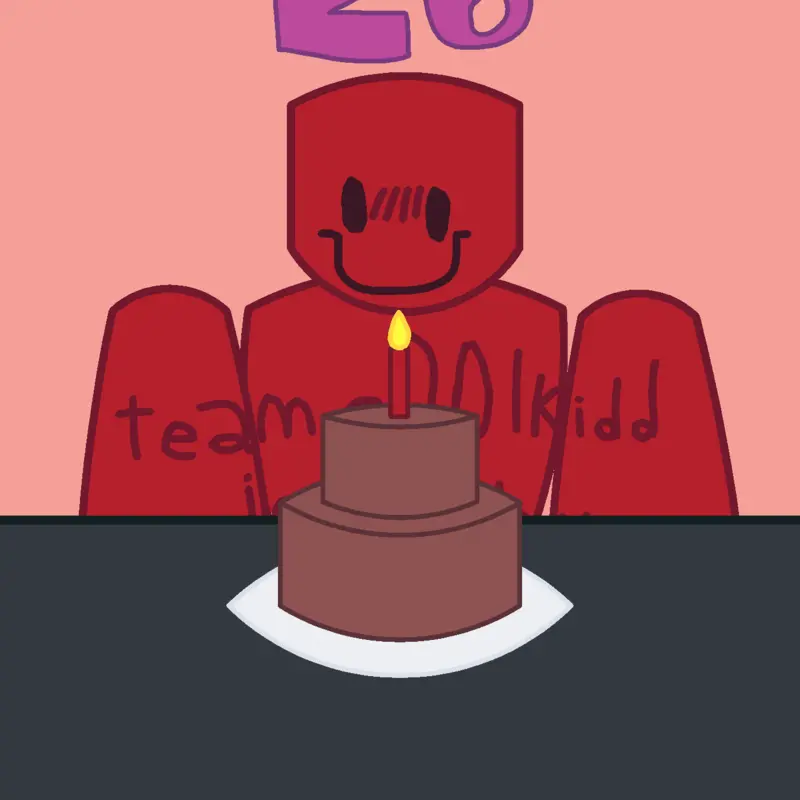 Game by @c00lkidd_2025_XD