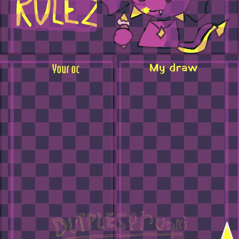 Game by @Dutple_1806