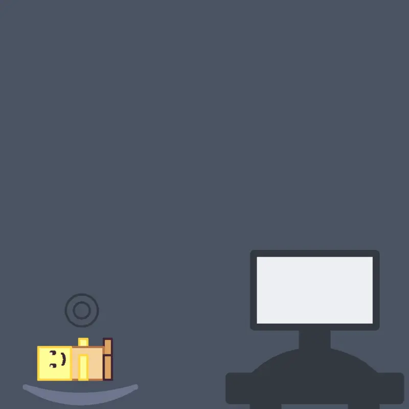 Game by @flix_castle