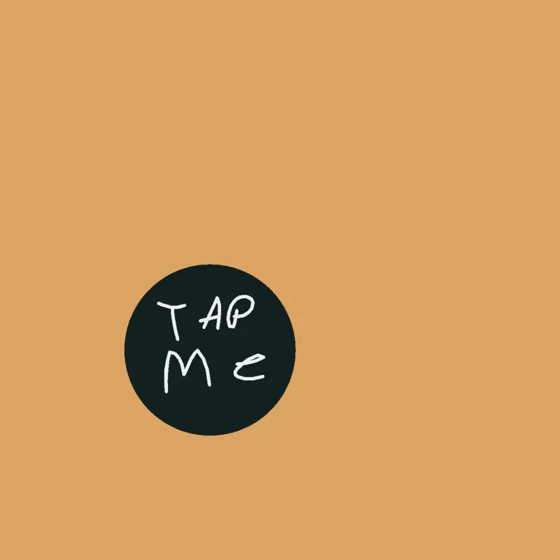 Game by @salava11