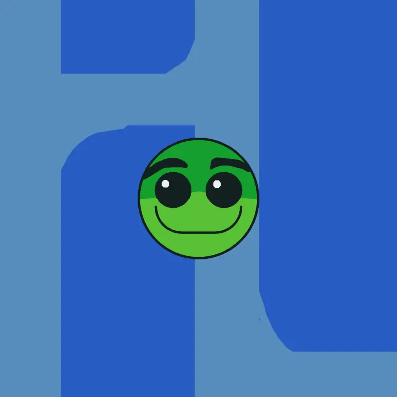 Game by @Harleygamers016