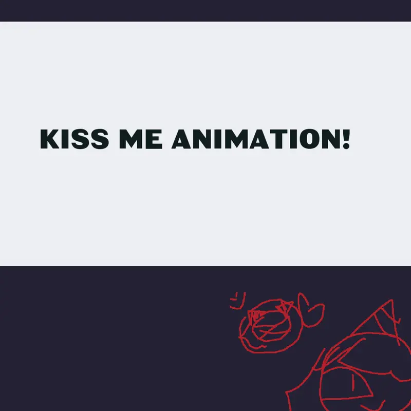 Game by @Darwin_Clip_It