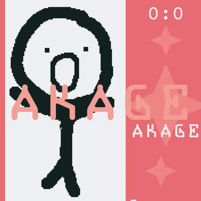 Game by @yousjjsk
