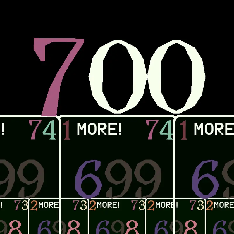 Game by @42UD_Yottaboxed-2026