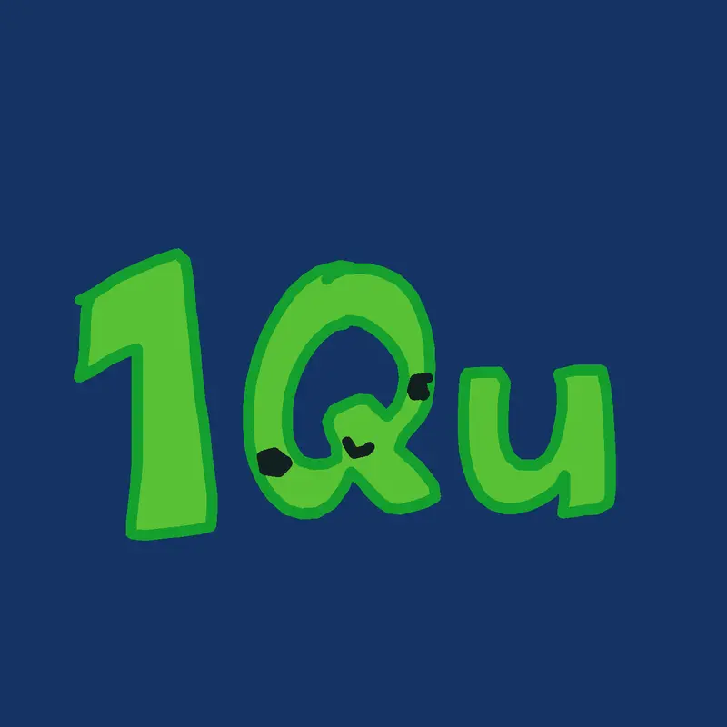 Game by @number_9-oficial