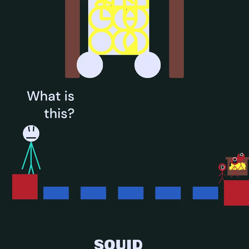 Game by @popennu