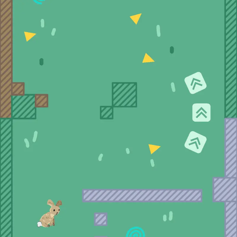 Game by @lexi-