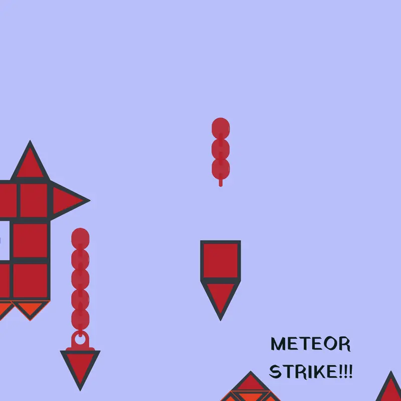 Game by @CitrussurtiC